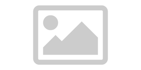 Pokemony się kończą?! Pokemon GO ma ogromny problem mimo sporej liczby graczy